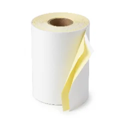 2-Ply Carbonless 3" x 90 ft