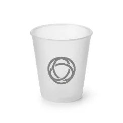 Frost Flex 10 oz — Custom w/ Logo