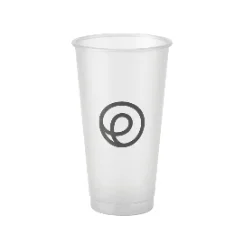 Frost Flex 16 oz — Custom w/ Logo