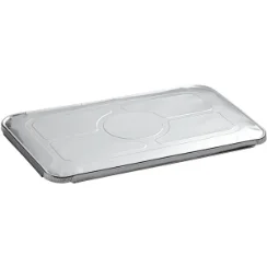 Full-Size Medium Aluminum Pan