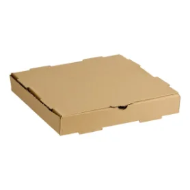 Kraft 12x12 Pizza Box