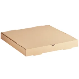 Kraft 16x16 Pizza Box