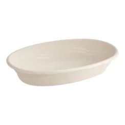 Oval Burrito Bowl 28 oz