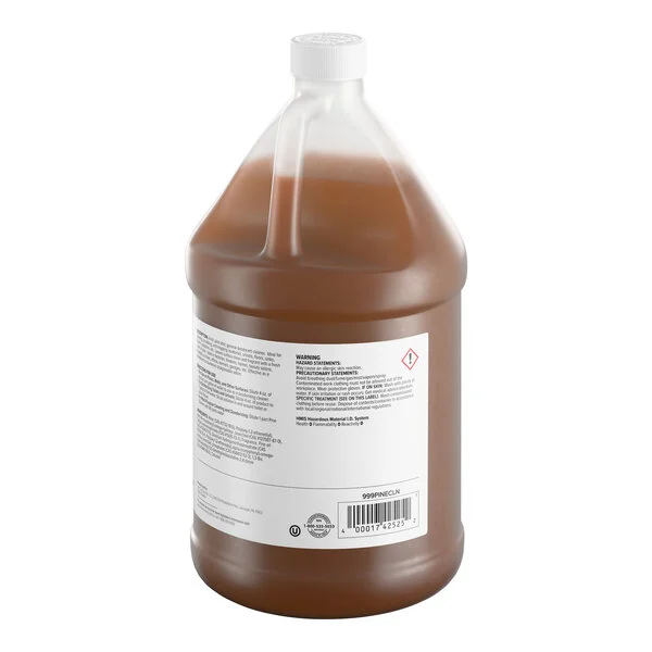Pine Sol