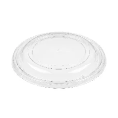 Round 8" Bowl 32 oz — Lids