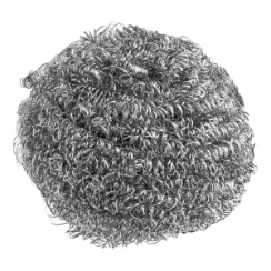 Stainless Steel Scrubber 50g